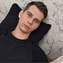 Михаил, 29 лет