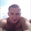 Александр, 35 лет