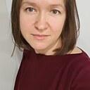 Ольга, 43 года
