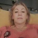 Любовь, 60 лет