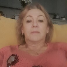 Фотография девушки Любовь, 60 лет из г. Ярославль