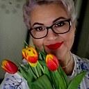 Гульнара, 54 года