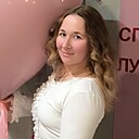 Елена, 38 лет