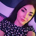 Анастасия, 29 лет