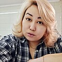 Kamila, 35 лет