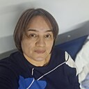 Fiore Talpa, 53 года