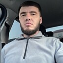 Артур, 36 лет