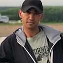 Ник, 39 лет