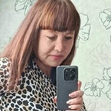 Фотография девушки Елена, 36 лет из г. Саратов