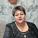 Светлана, 68 лет