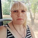 Sveta, 41 год