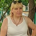 Sveta, 41 год
