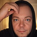 Сергей, 45 лет