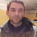 Валерий, 37 лет