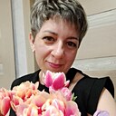 Олеся, 39 лет