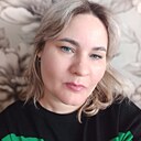 Ольга, 37 лет