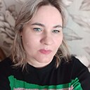 Ольга, 37 лет