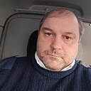 Александр, 46 лет