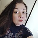 Эльвира, 37 лет