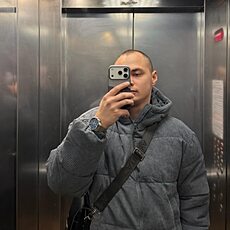 Фотография мужчины Никитос, 23 года из г. Волноваха