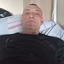 Сергей, 46 лет