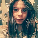 Валя, 32 года