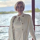 Ирина, 43 года