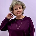 Ольга, 54 года