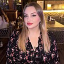 Симба, 36 лет