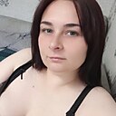 Настя, 30 лет