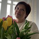 Анна, 41 год