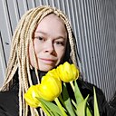 Анна, 34 года