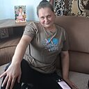 Анна, 47 лет