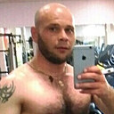 Сергей, 49 лет