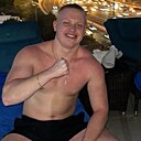 Антон, 18 лет