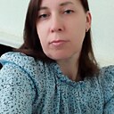 Оксана, 42 года