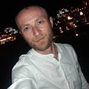 Радик, 38 лет