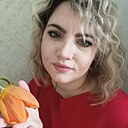 Nuttela, 38 лет
