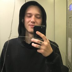 Фотография мужчины Максим, 30 лет из г. Камышин
