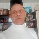Андрей, 48 лет