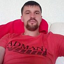 Владимир, 42 года