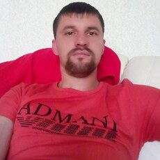 Фотография мужчины Владимир, 42 года из г. Щучин