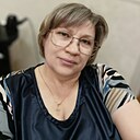 Валя, 56 лет