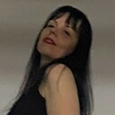 Надежда, 50 лет