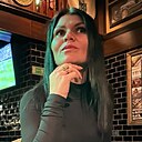 Нэси, 35 лет