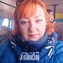 Алла, 46 лет