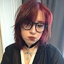 Снежана, 19 лет