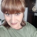 Наталья, 58 лет