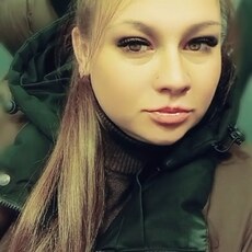 Фотография девушки Анастасия, 34 года из г. Тула