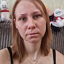 Елена, 35 лет